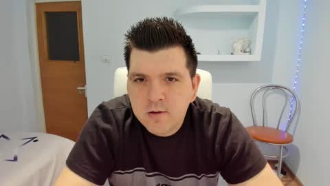 BASY online show from January 15, 10:49 am