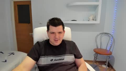 BASY online show from January 15, 1:52 pm