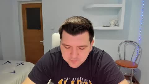 BASY online show from January 19, 11:12 am