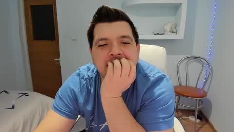 BASY online show from January 25, 1:52 pm