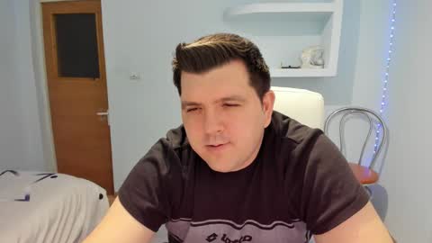 BASY online show from January 26, 3:25 pm