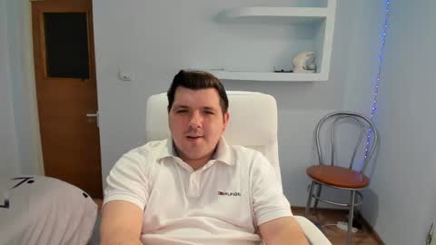 BASY online show from January 28, 11:06 am