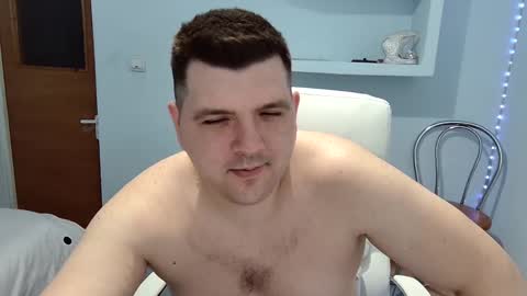 BASY online show from February 2, 5:37 pm