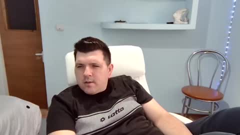 BASY online show from February 19, 12:44 pm