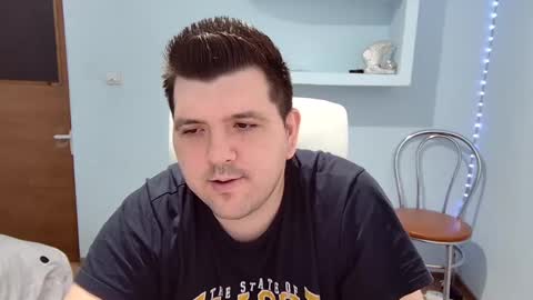 BASY online show from March 1, 10:34 am