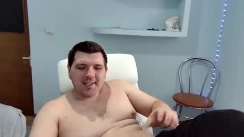 BASY online show from March 4, 10:13 am