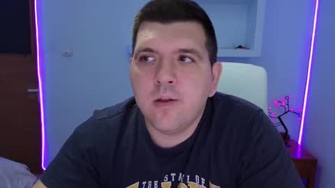 BASY online show from September 25, 3:54 am