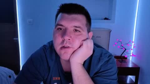 BASY online show from October 21, 2:56 am