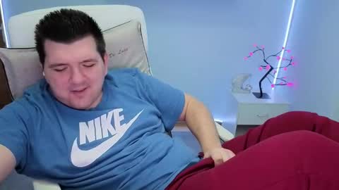 BASY online show from November 11, 4:45 am