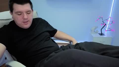 BASY online show from November 12, 4:02 am