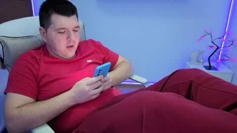 BASY online show from December 2, 6:41 am