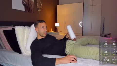 Snapshot of batboyrob chatting on September 27, 9:31 pm Rob online show from September 27, 9:31 pm