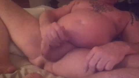 batebro12221 online show from January 17, 4:39 am