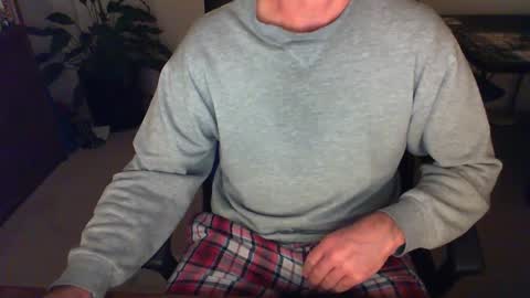 Snapshot of batebro13 chatting on December 4, 2:15 pm BateBro13 online show from December 4, 2:15 pm