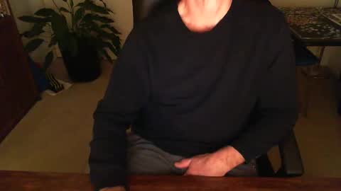 Snapshot of batebro13 chatting on December 24, 12:22 pm BateBro13 online show from December 24, 12:22 pm