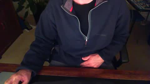 Snapshot of batebro13 chatting on January 3, 1:03 pm BateBro13 online show from January 3, 1:03 pm