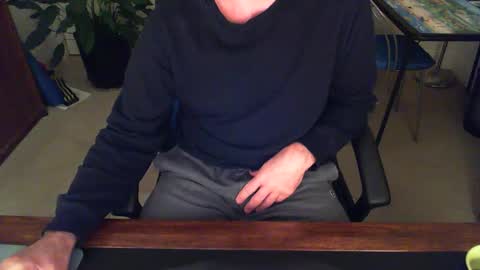 Snapshot of batebro13 chatting on January 9, 3:34 pm BateBro13 online show from January 9, 3:34 pm