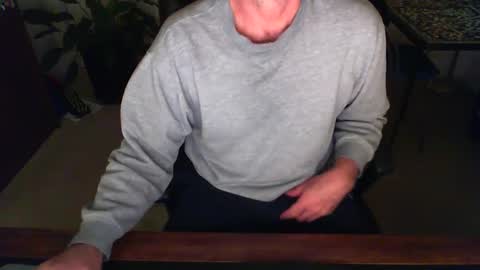 Snapshot of batebro13 chatting on January 20, 3:07 pm BateBro13 online show from January 20, 3:07 pm