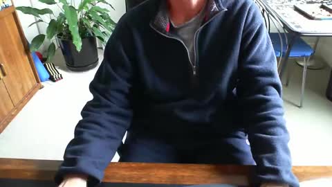 Snapshot of batebro13 chatting on February 2, 8:30 pm BateBro13 online show from February 2, 8:30 pm