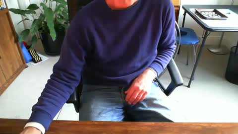 Snapshot of batebro13 chatting on February 9, 9:06 pm BateBro13 online show from February 9, 9:06 pm