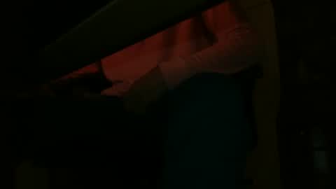 Snapshot of batebro13 chatting on September 24, 12:19 pm BateBro13 online show from September 24, 12:19 pm