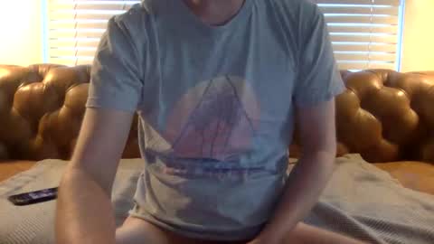 BateBroSouth online show from January 12, 4:01 pm