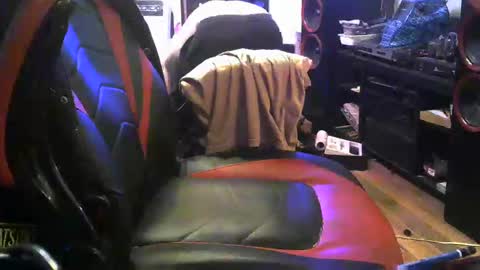 baterboy8687 online show from September 10, 6:57 am