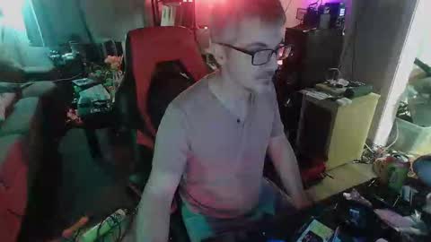 baterboy8687 online show from December 2, 7:57 am