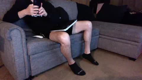 Batestallion9x6 online show from January 22, 7:46 am