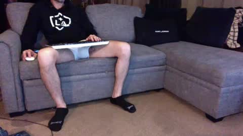 Batestallion9x6 online show from January 22, 10:05 pm