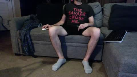 Batestallion9x6 online show from February 10, 2:52 am