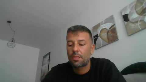 Snapshot of batito99 chatting on June 29, 5:46 pm batito99 online show from June 29, 5:46 pm