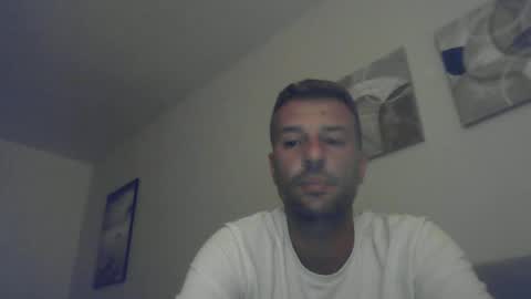 Snapshot of batito99 chatting on July 6, 9:50 pm batito99 online show from July 6, 9:50 pm