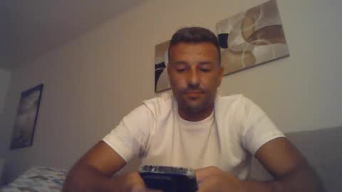 Snapshot of batito99 chatting on July 24, 10:30 pm batito99 online show from July 24, 10:30 pm
