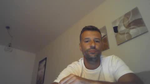 Snapshot of batito99 chatting on July 26, 9:43 pm batito99 online show from July 26, 9:43 pm