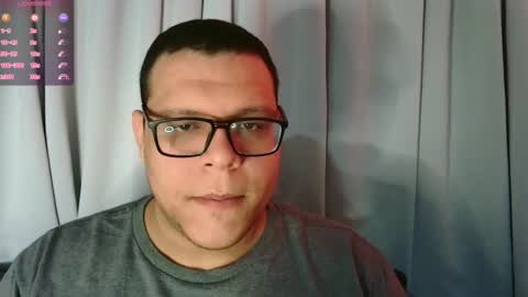 brian online show from February 5, 4:59 am