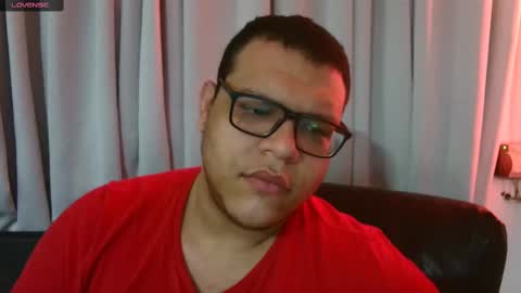 brian online show from February 12, 2:14 am