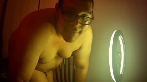 brian online show from February 14, 5:51 am