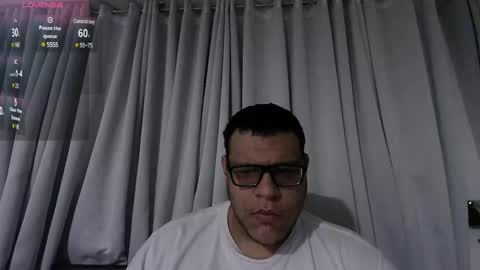 brian online show from February 19, 4:55 am