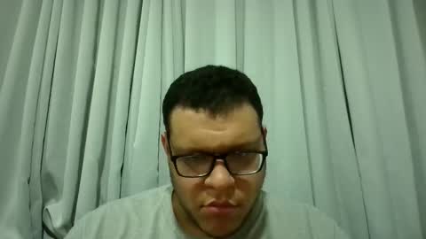 brian online show from February 22, 3:56 am