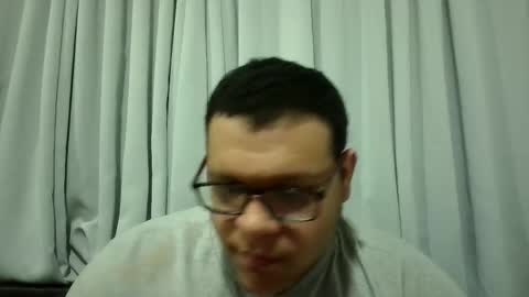 brian online show from February 23, 12:19 am