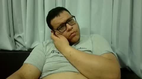 brian online show from February 23, 3:24 am