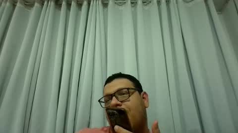 brian online show from February 24, 4:16 am