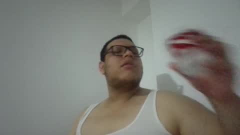 brian online show from February 27, 3:36 am