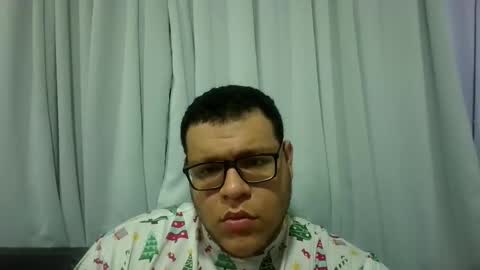 brian online show from February 27, 9:25 pm