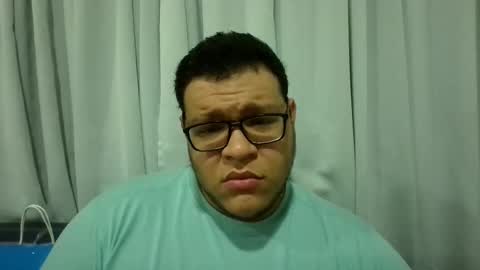 brian online show from March 1, 2:48 am