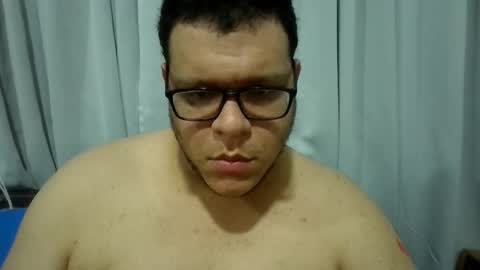 brian online show from March 1, 5:52 am