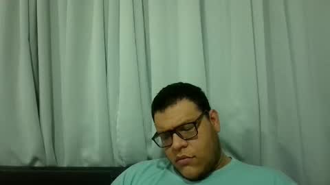 brian online show from March 2, 12:42 am