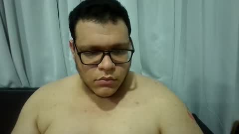 brian online show from March 2, 6:48 am