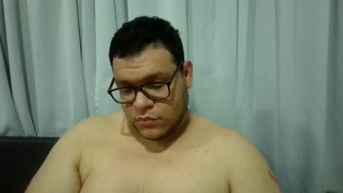 brian online show from March 2, 9:53 am